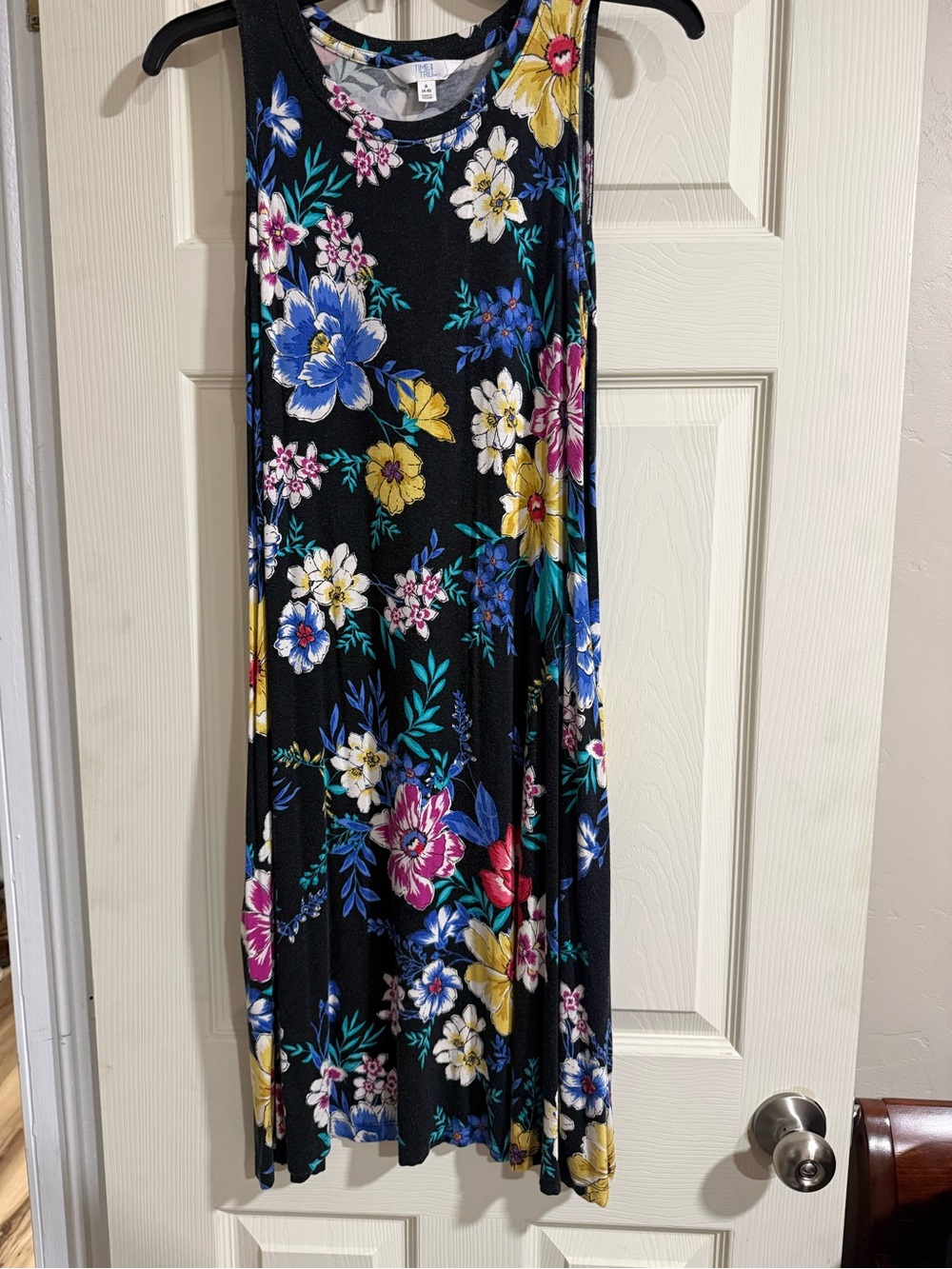 Sundress bundle - Picture 2 of 5